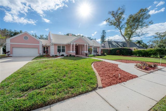 2908 WHITTINGTON PLACE, Tampa, FL 33618