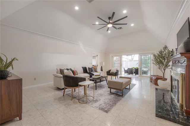 2908 WHITTINGTON PLACE, Tampa, FL 33618