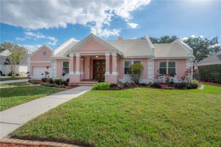 2908 WHITTINGTON PLACE, Tampa, FL 33618