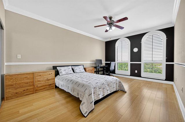 2299 Lone Star Drive 444, Sugar Land, TX 77479