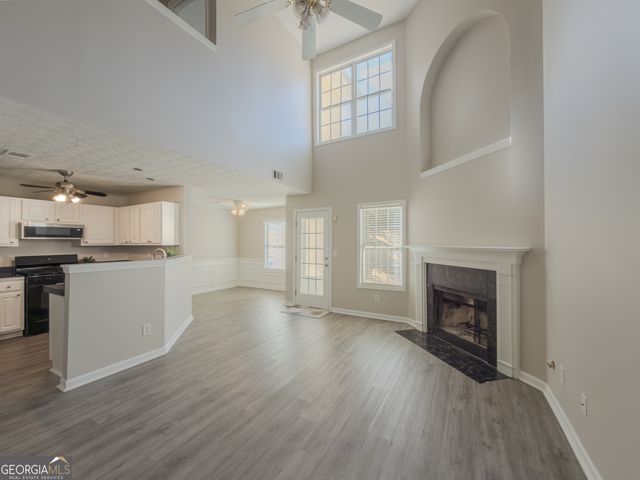 1987 Manhattan Parkway, Decatur, GA 30035