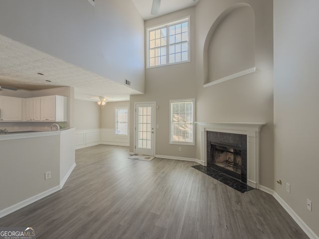 1987 Manhattan Parkway, Decatur, GA 30035