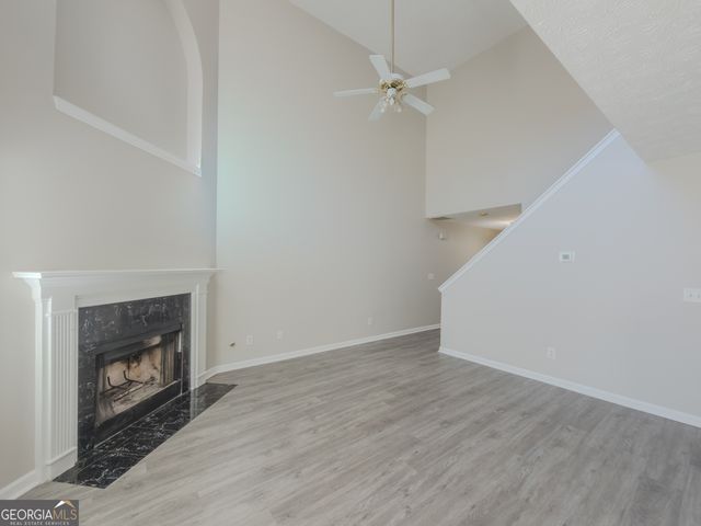 1987 Manhattan Parkway, Decatur, GA 30035