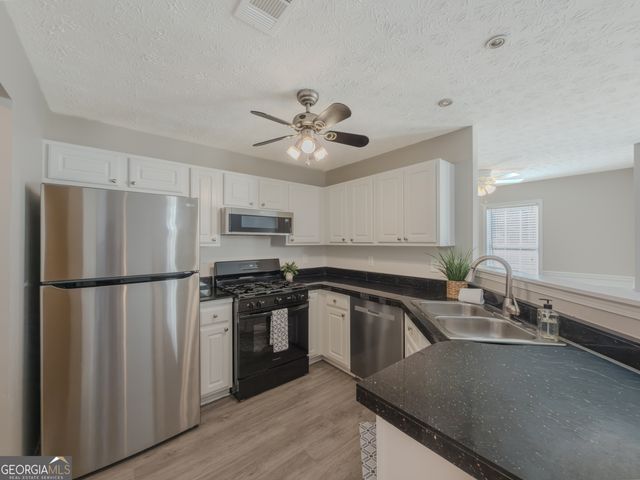 1987 Manhattan Parkway, Decatur, GA 30035