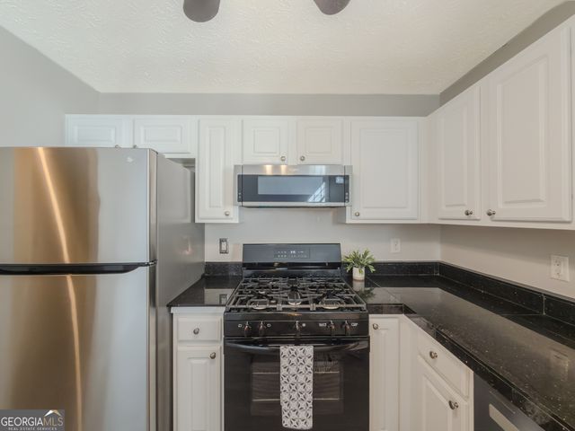 1987 Manhattan Parkway, Decatur, GA 30035