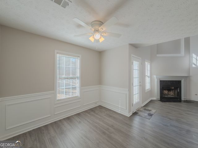 1987 Manhattan Parkway, Decatur, GA 30035