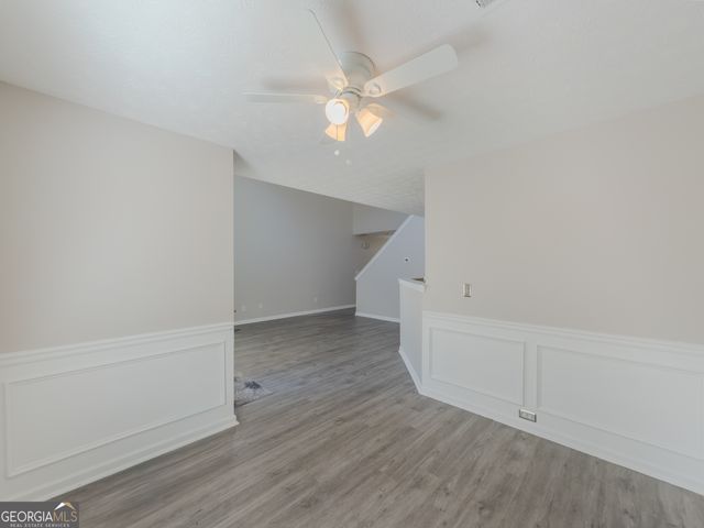 1987 Manhattan Parkway, Decatur, GA 30035