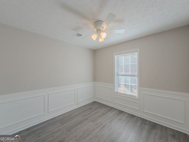 1987 Manhattan Parkway, Decatur, GA 30035