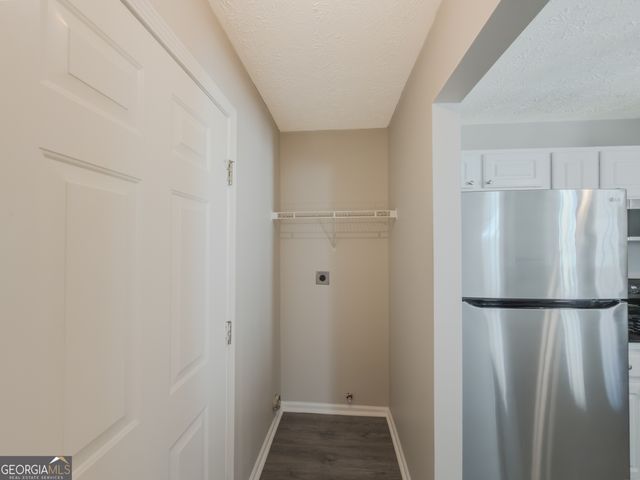 1987 Manhattan Parkway, Decatur, GA 30035