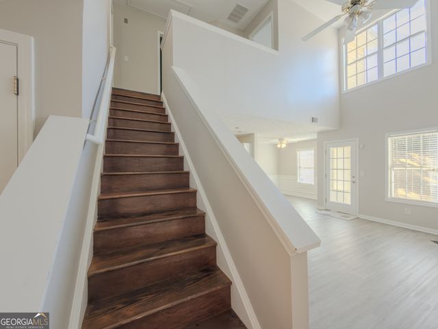 1987 Manhattan Parkway, Decatur, GA 30035