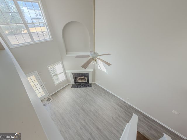 1987 Manhattan Parkway, Decatur, GA 30035