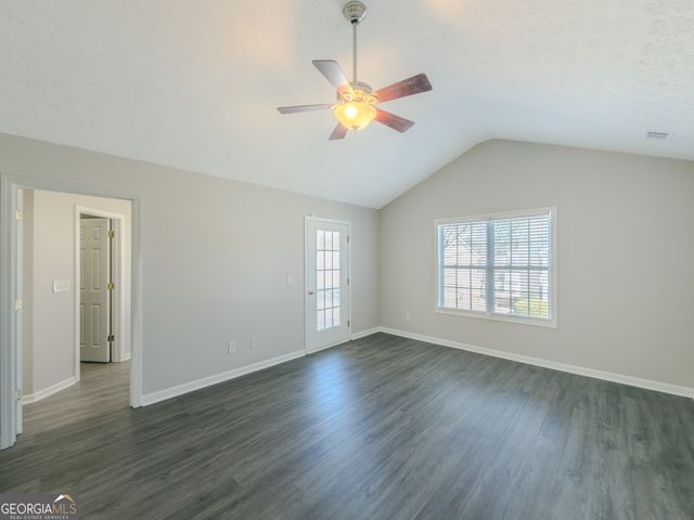 1987 Manhattan Parkway, Decatur, GA 30035