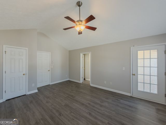 1987 Manhattan Parkway, Decatur, GA 30035