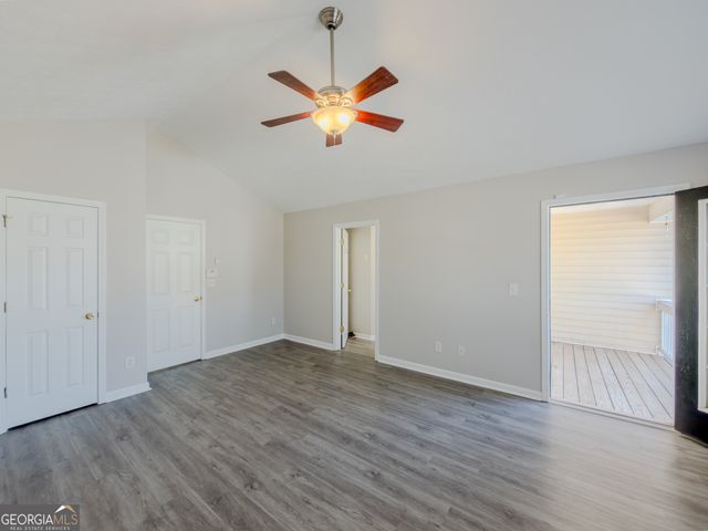 1987 Manhattan Parkway, Decatur, GA 30035