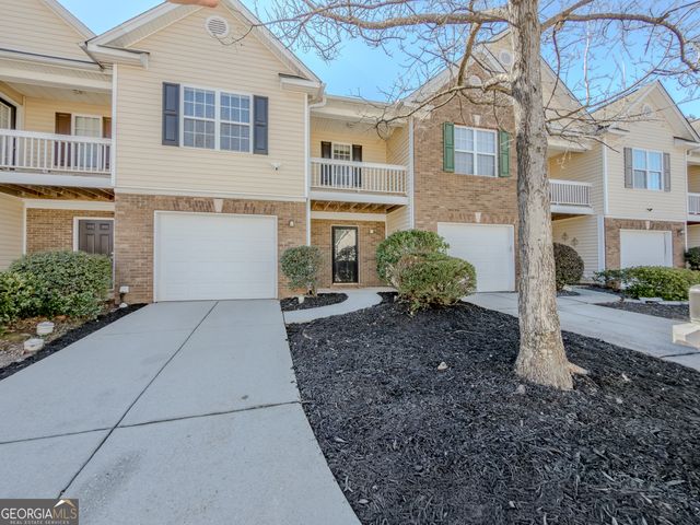 1987 Manhattan Parkway, Decatur, GA 30035