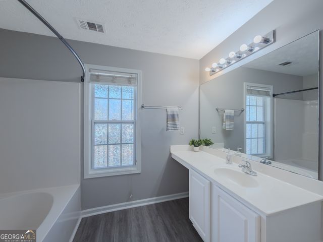 1987 Manhattan Parkway, Decatur, GA 30035