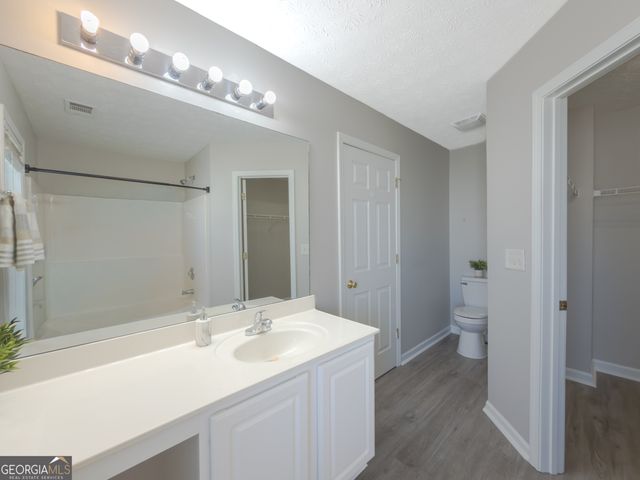 1987 Manhattan Parkway, Decatur, GA 30035