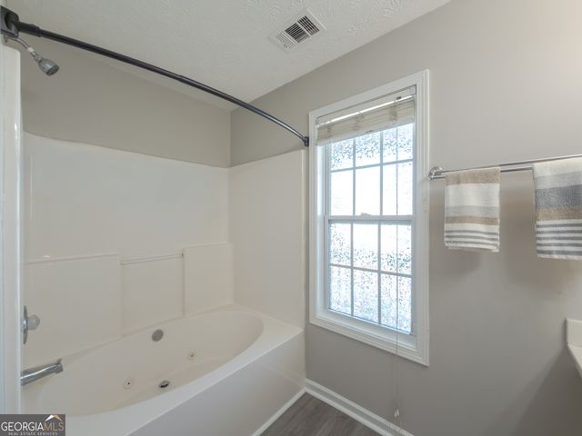 1987 Manhattan Parkway, Decatur, GA 30035