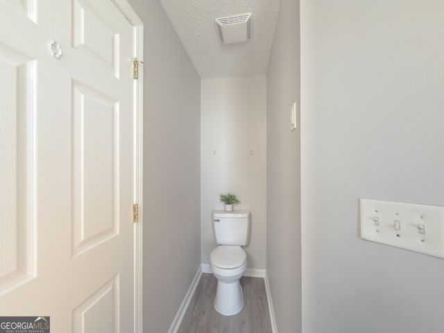 1987 Manhattan Parkway, Decatur, GA 30035