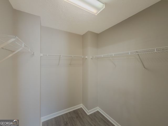 1987 Manhattan Parkway, Decatur, GA 30035