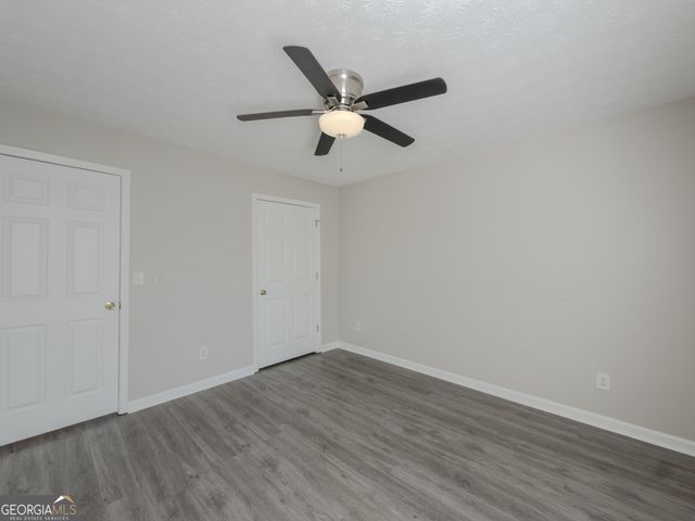 1987 Manhattan Parkway, Decatur, GA 30035