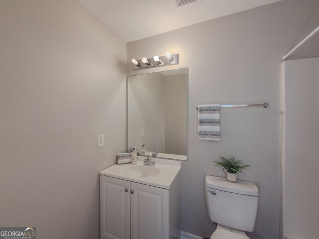 1987 Manhattan Parkway, Decatur, GA 30035