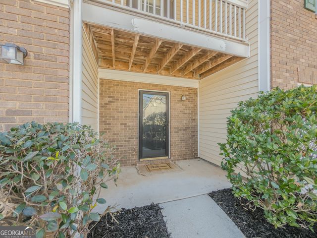 1987 Manhattan Parkway, Decatur, GA 30035