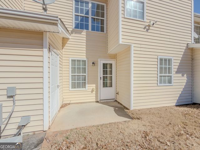 1987 Manhattan Parkway, Decatur, GA 30035