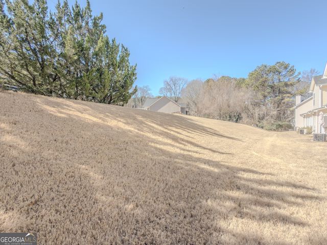 1987 Manhattan Parkway, Decatur, GA 30035