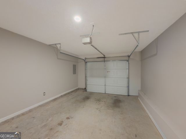 1987 Manhattan Parkway, Decatur, GA 30035