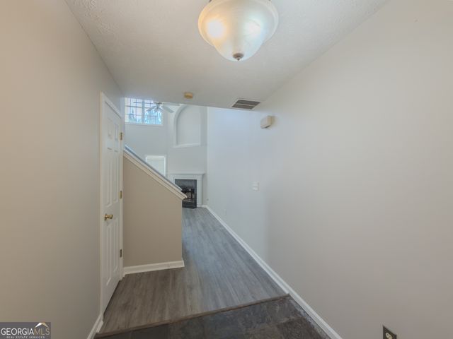 1987 Manhattan Parkway, Decatur, GA 30035