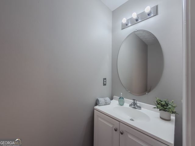 1987 Manhattan Parkway, Decatur, GA 30035