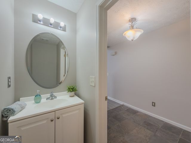 1987 Manhattan Parkway, Decatur, GA 30035