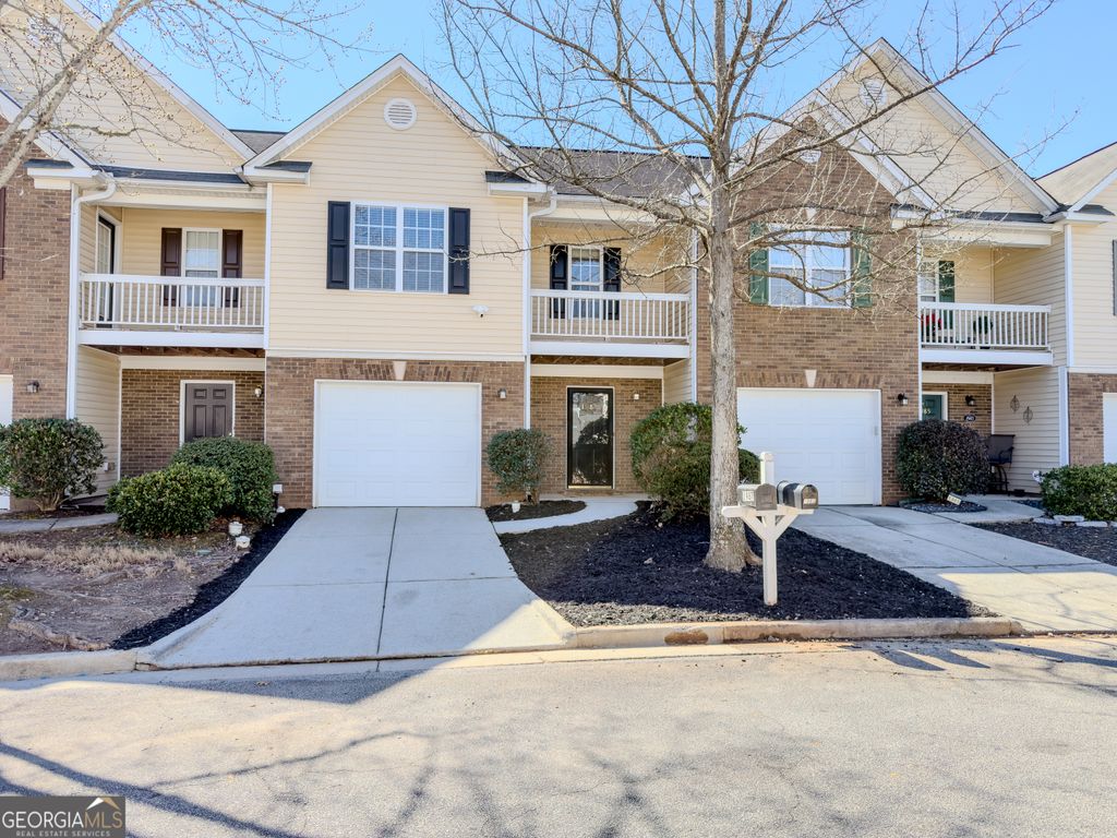 1987 Manhattan Parkway, Decatur, GA 30035