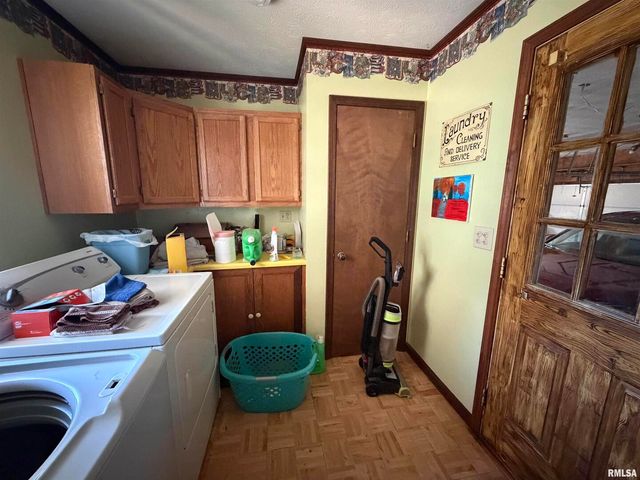 50 Jon Street, Metropolis, IL 62960