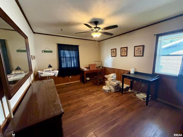 50 Jon Street, Metropolis, IL 62960