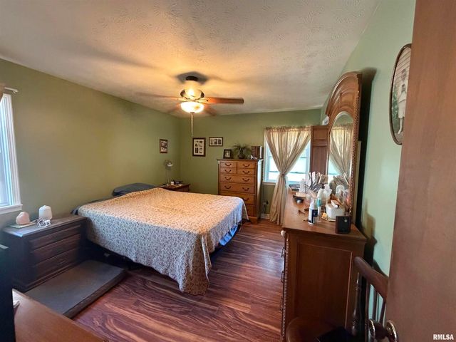 50 Jon Street, Metropolis, IL 62960