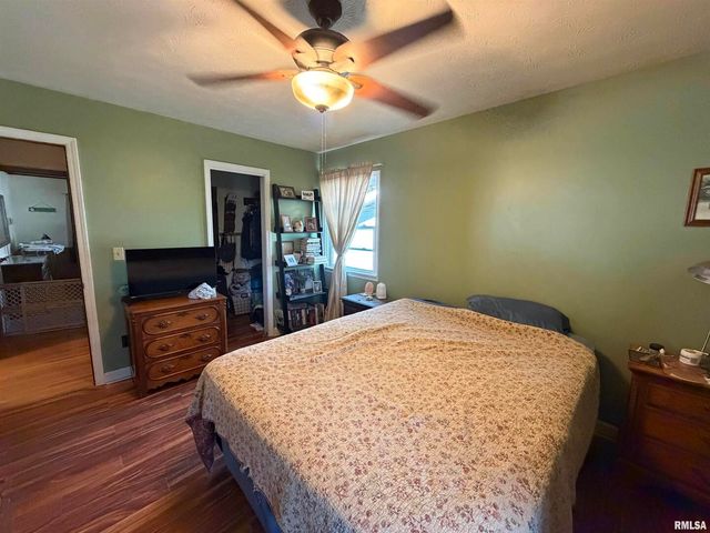 50 Jon Street, Metropolis, IL 62960