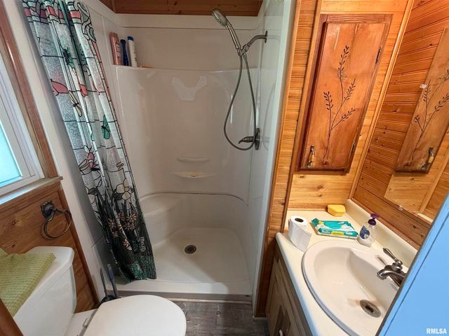 50 Jon Street, Metropolis, IL 62960