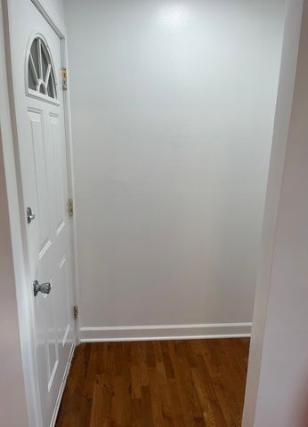 1534 W Farwell Avenue 2A, Chicago, IL 60626