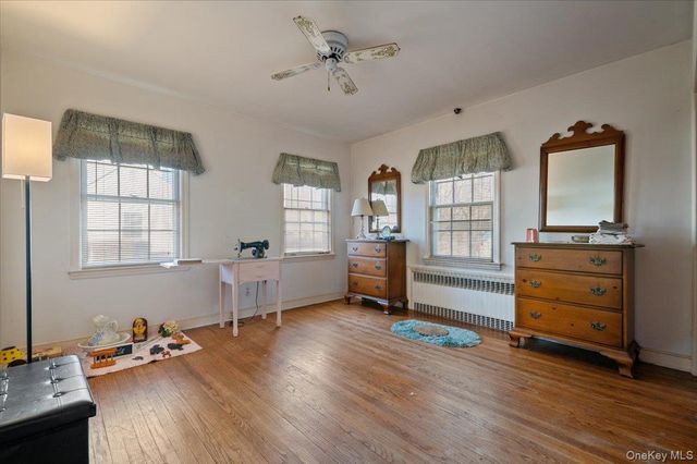 12 Maple Avenue, Bethpage, NY 11714