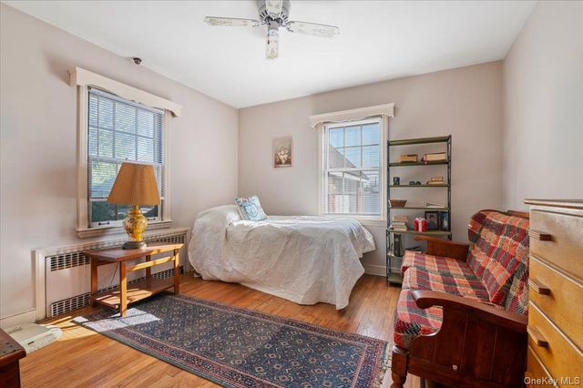 12 Maple Avenue, Bethpage, NY 11714