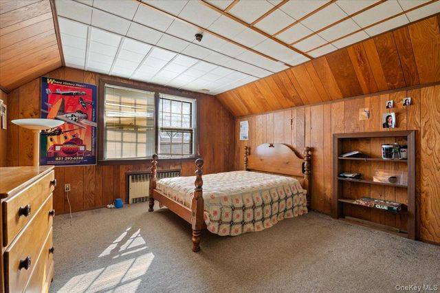 12 Maple Avenue, Bethpage, NY 11714