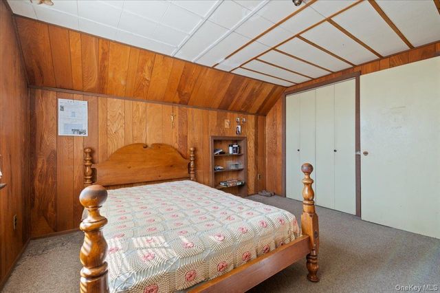 12 Maple Avenue, Bethpage, NY 11714