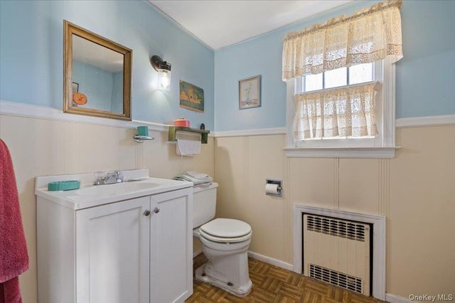 12 Maple Avenue, Bethpage, NY 11714