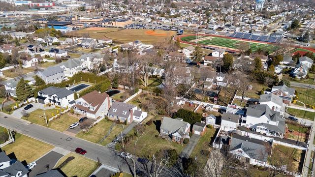 12 Maple Avenue, Bethpage, NY 11714