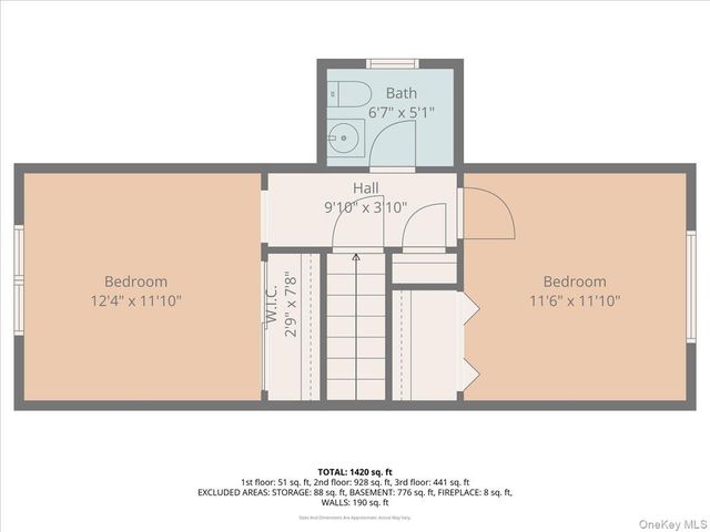 12 Maple Avenue, Bethpage, NY 11714