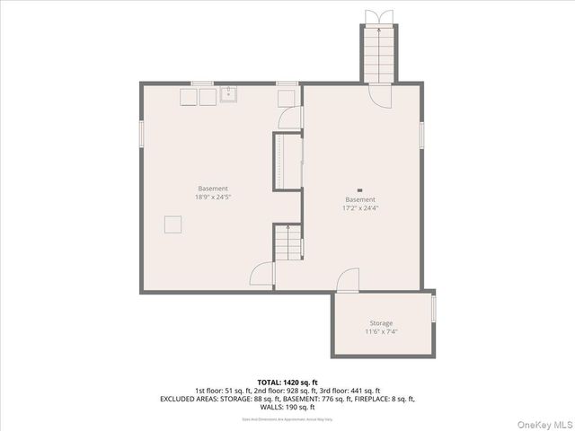 12 Maple Avenue, Bethpage, NY 11714