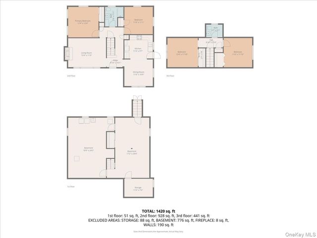 12 Maple Avenue, Bethpage, NY 11714