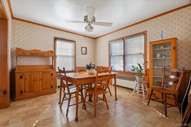 12 Maple Avenue, Bethpage, NY 11714